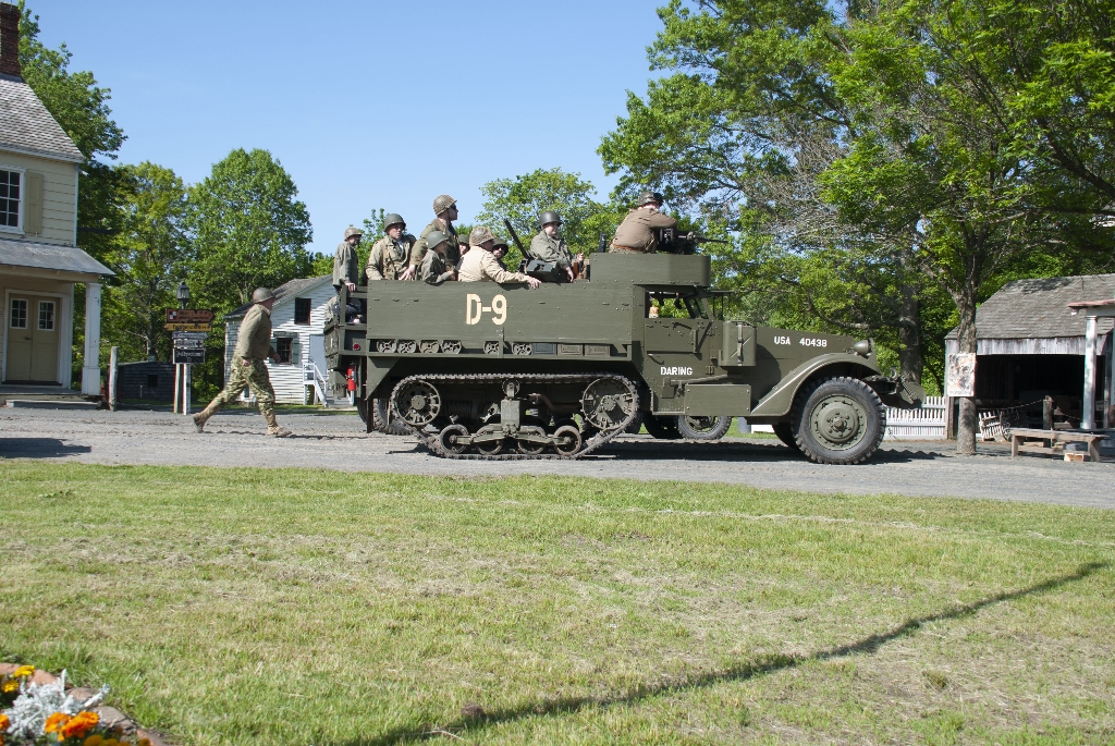 DSC_2594.jpg
